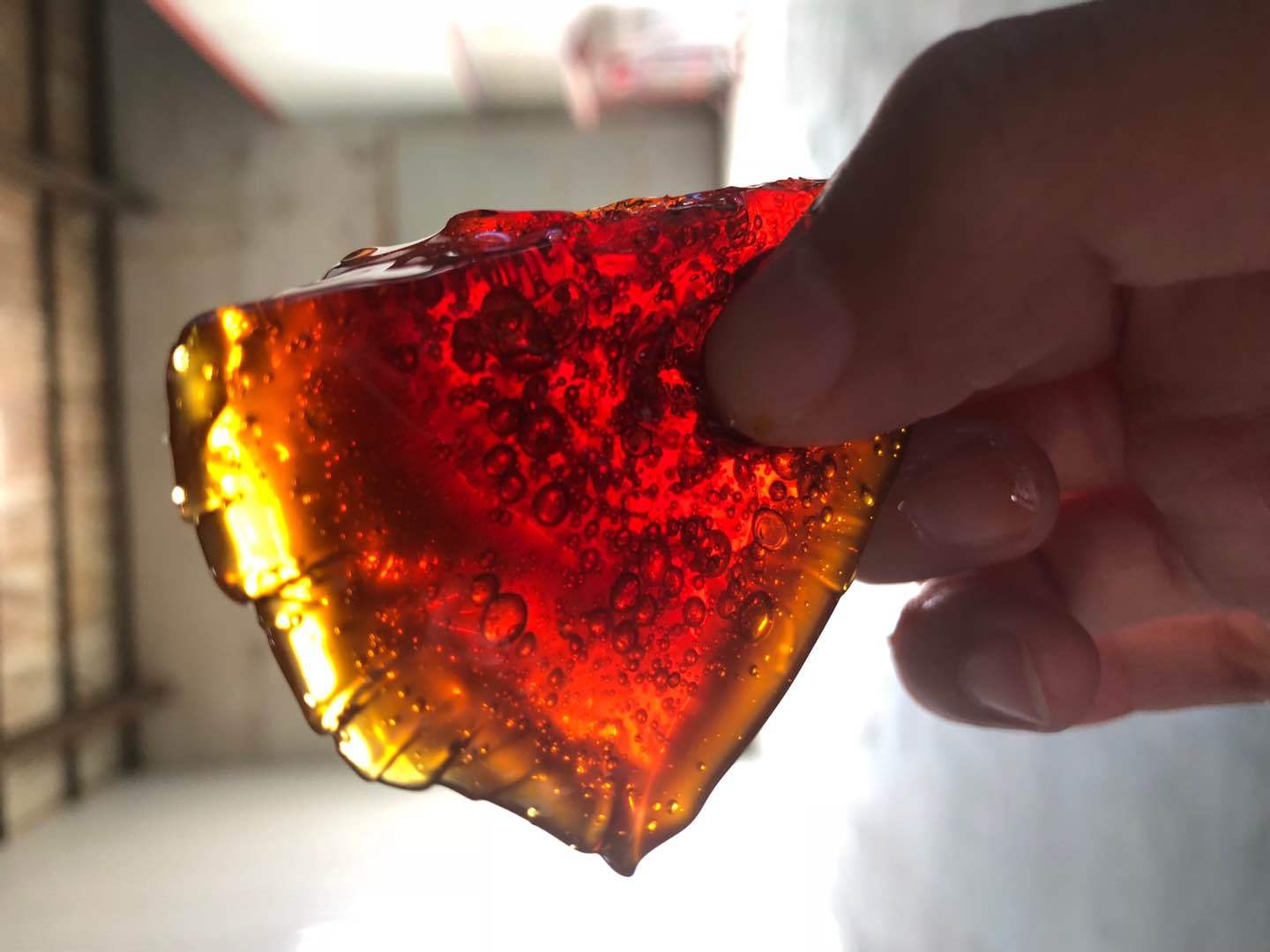 T701 �ߺ���ʯ�ͻ��ᱵ ����� �����������Ӽ�   �����Ա�