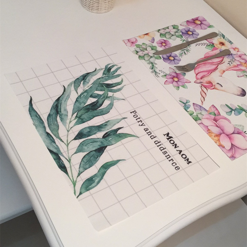 微信图片_20180607235459