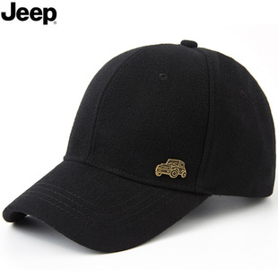 JEEP ���� ��������ʿ����ñ��ë�ؼӺ�ůñ�Ӱ���ñCA0018