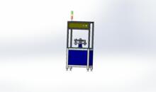 SֱNƿwhЙCпڙCЭhCЭhCעܙCȫԄ