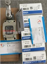 ŷķ��OMRONԭװȫ�� �г̿�����λ����WLG2-55LD