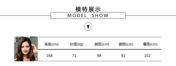 Costume femme GRANULE en Tricot - Ref 3334615 Image 8