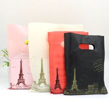 ��Ʒ�������F���YƷ�����b����������ϴ�����100��Eiffel Tower