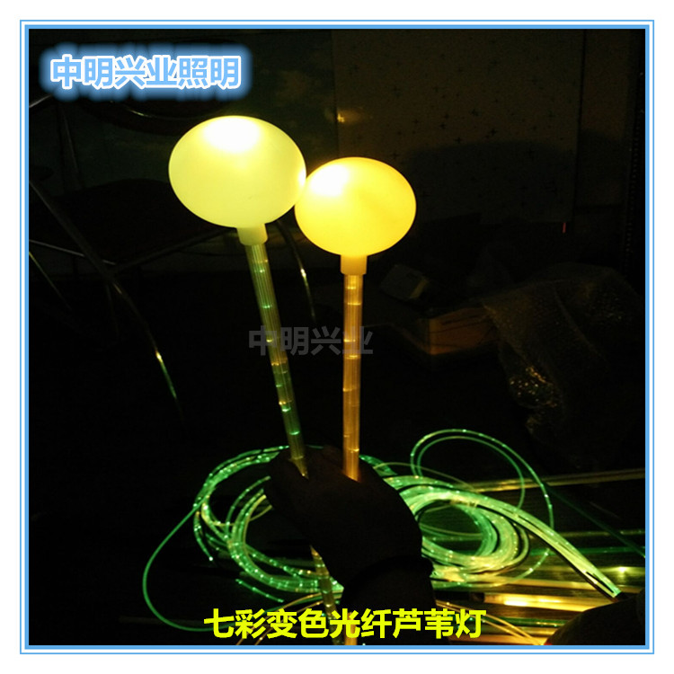 �����ƺ�߲ʱ�ɫ��������«έ�� LED���۹������ݵ� ���Ϲ��˵�