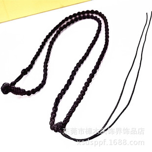 ����ɫ�o��ֱ�۽����Y���K �黨�����������K�� �L�̲����{