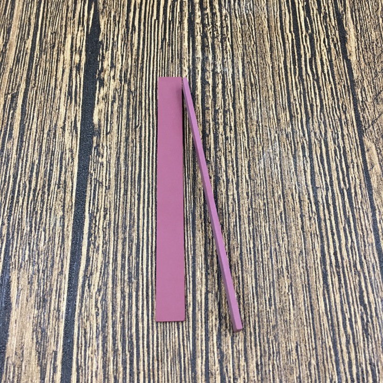 金刚石工具kst红宝石 金刚石砂轮表面处理kst红宝石可按需加工