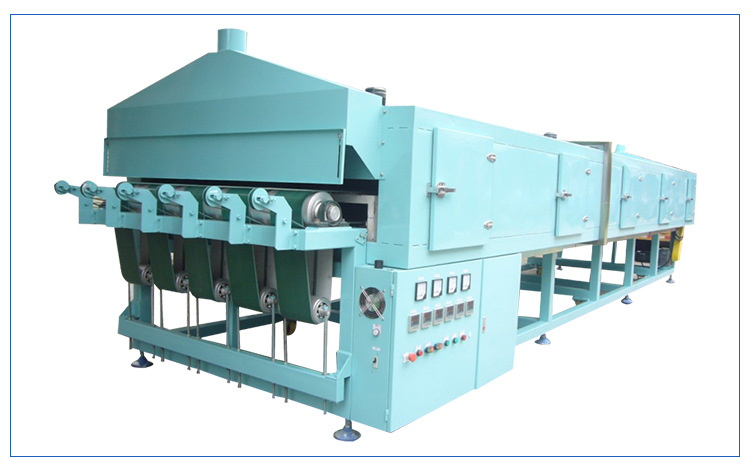 ���ҹ�Ӧ��������¯��ڽ��̻����������������濾���Ȼػ�¯