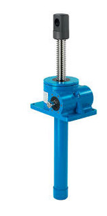 �����Sֱ�� PFAFF SILBERBLAU�շ��� ���������C HLA
