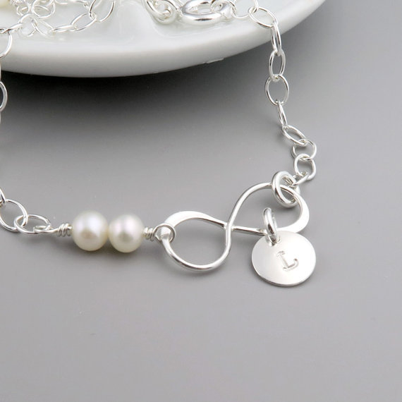 TB2lc8acpXXXXbcXpXXXXXXXXXX_!!