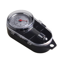 ̥~̥ӋٙCеʽ݆̥≺픵@̥Oy܇ßo