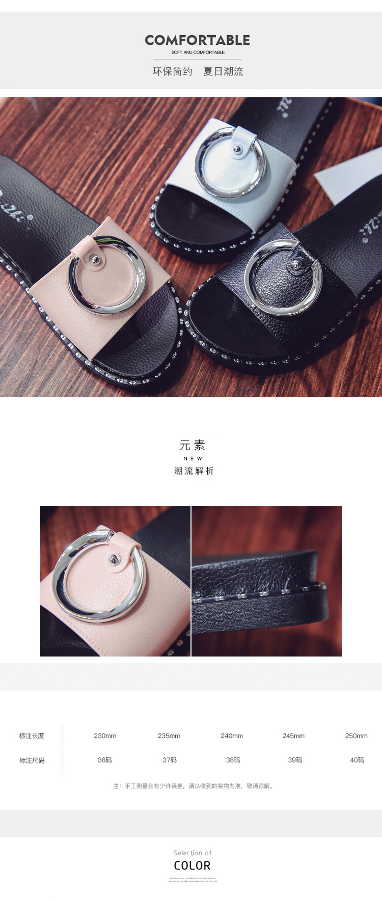 i2 XifKkz9SEOZoouDvmzTfhGerkyOZpOZ6W