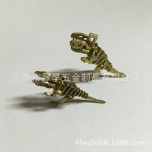 �S���T���S�~�Ʒë�� �����T���S�~ ���~�ƷС����S�~С������