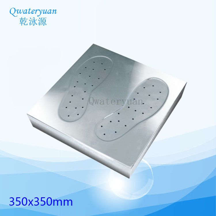 ˮݰĦ304ָԡӿȪˮSPA豸