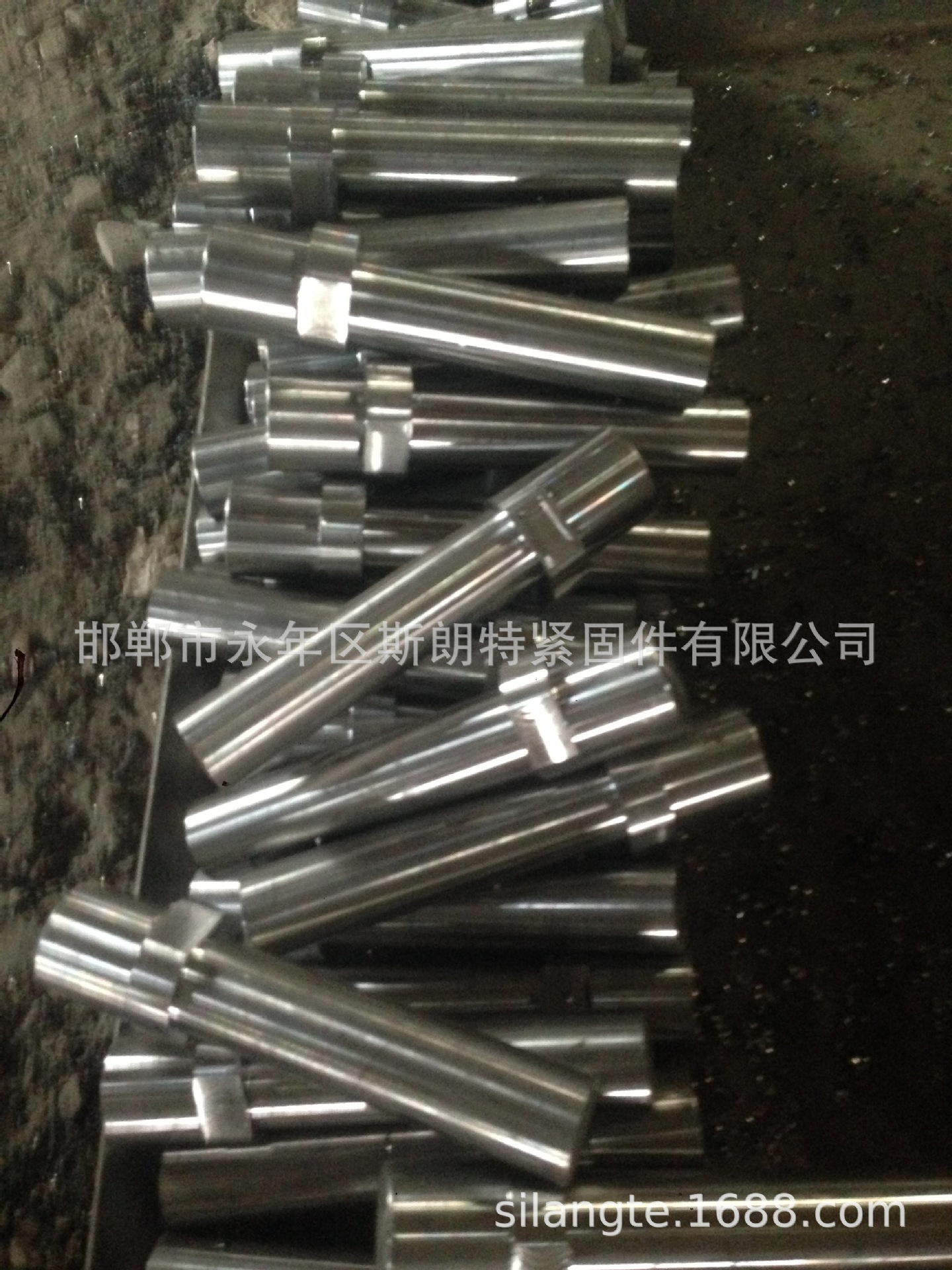 DIN188Ļǽ˨Ļǽ��˨ T����˨ DIN261T����˿ ������˨ ������˿