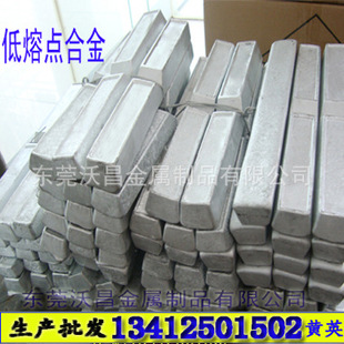 �|ݸ �T�� ���� ���� �a�G �����c�Ͻ� ���� �G�a ģ�ߺϽ� �S��