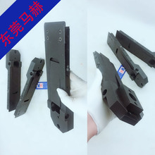 江苏亚威HPH-5047-26LA2电梯厂数控冲床夹钳及配件原厂互配现货库