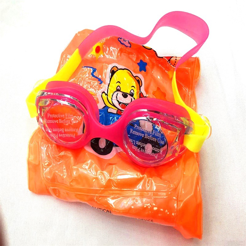 329459784237266067_看图王