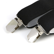 �ɶ�  ���̄���ѝ�ߏ��ĊA��ʿţƤ������ɫ��ѝ�������A��E18