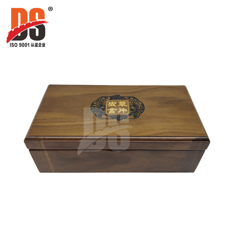 ����ľ�Ʋ�Ҷ��װ�� ��Լľ�Ʋ�Ҷ��װ�� ������ľ�Ʋ�Ҷ��װ��