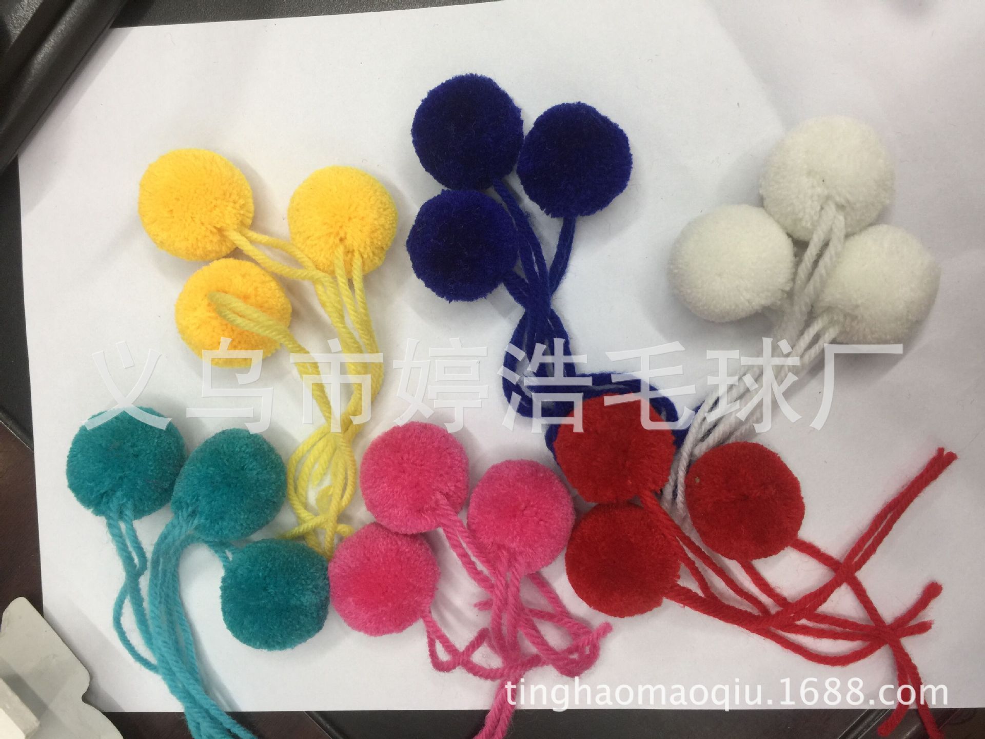 QQ图片20180316133000