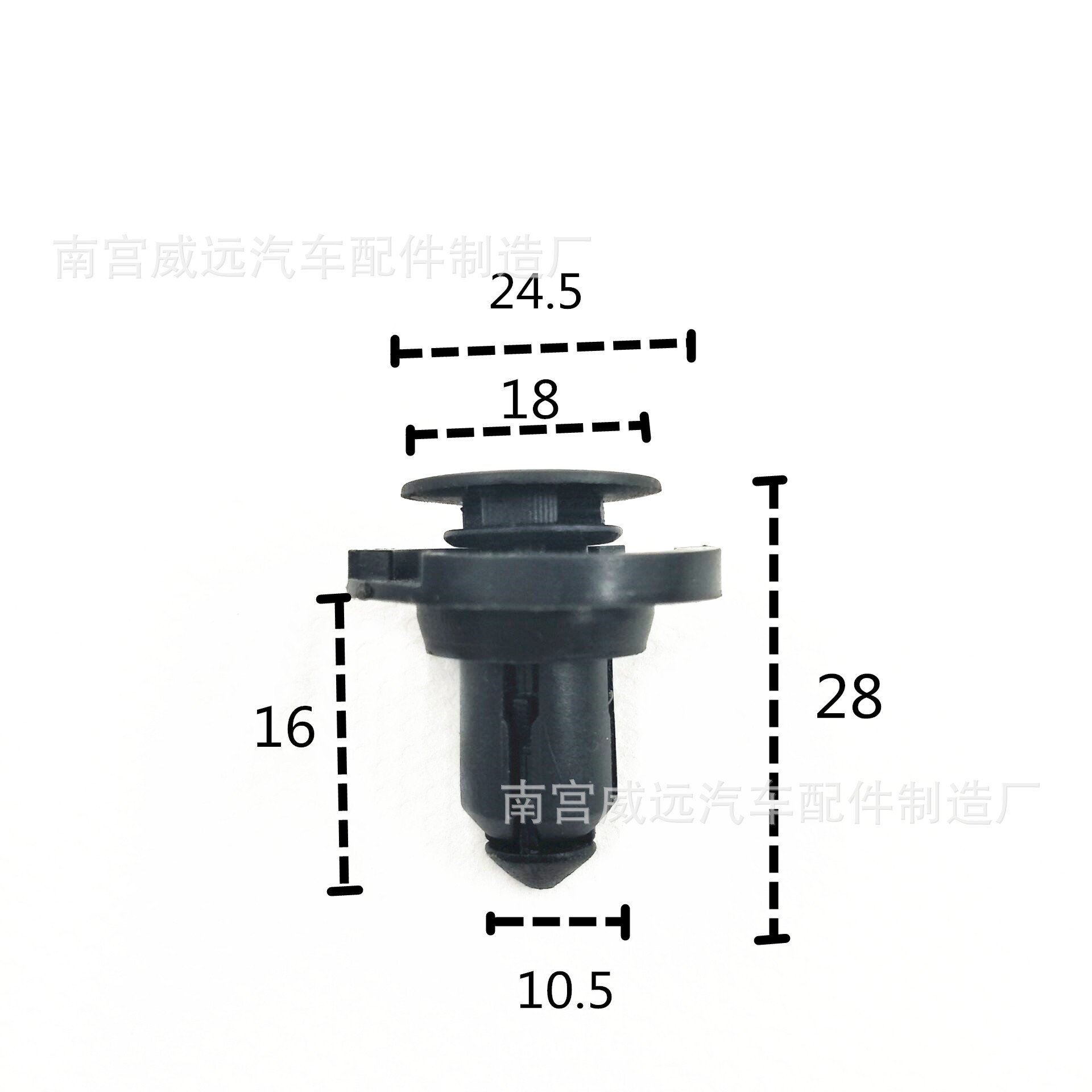 QQ图片20180827105324