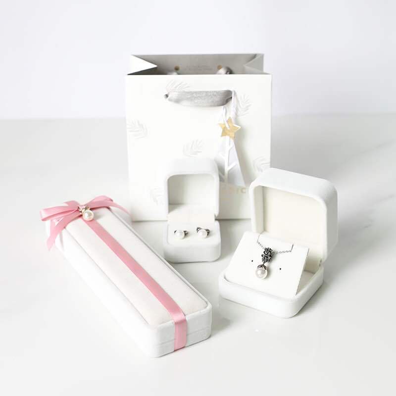 微信图片_20180915195718