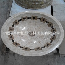 �S��ֱ�N�Rِ����  ����ʯ�Rِ��ϴĘ�P  ����ʯϴ����