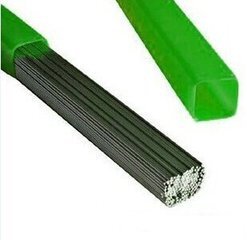 �Ϻ�˾̫��Ⓕ���ĥ���lStellite1̖6̖12 21̖���l�T�����zD802