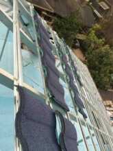 ��ƽ��X�\��ɰ�A���� �e����Ƭ�S�ҹ��� �Wʽ�L���������