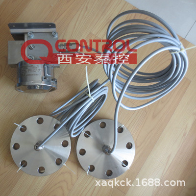 德国WIKA威卡mini防爆压力开关PXA系列