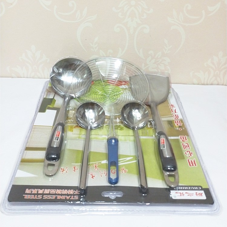 IMG20180603170055_副本