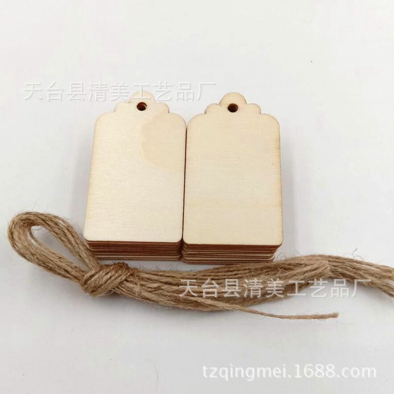 10F4319CEDDDF99665FE7B8570AB99