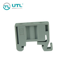 ���ᘷС�͌�܉�l���ӹ̶���E/1E���ᘷ�����ͽK�˹̶����S��ֱ�N