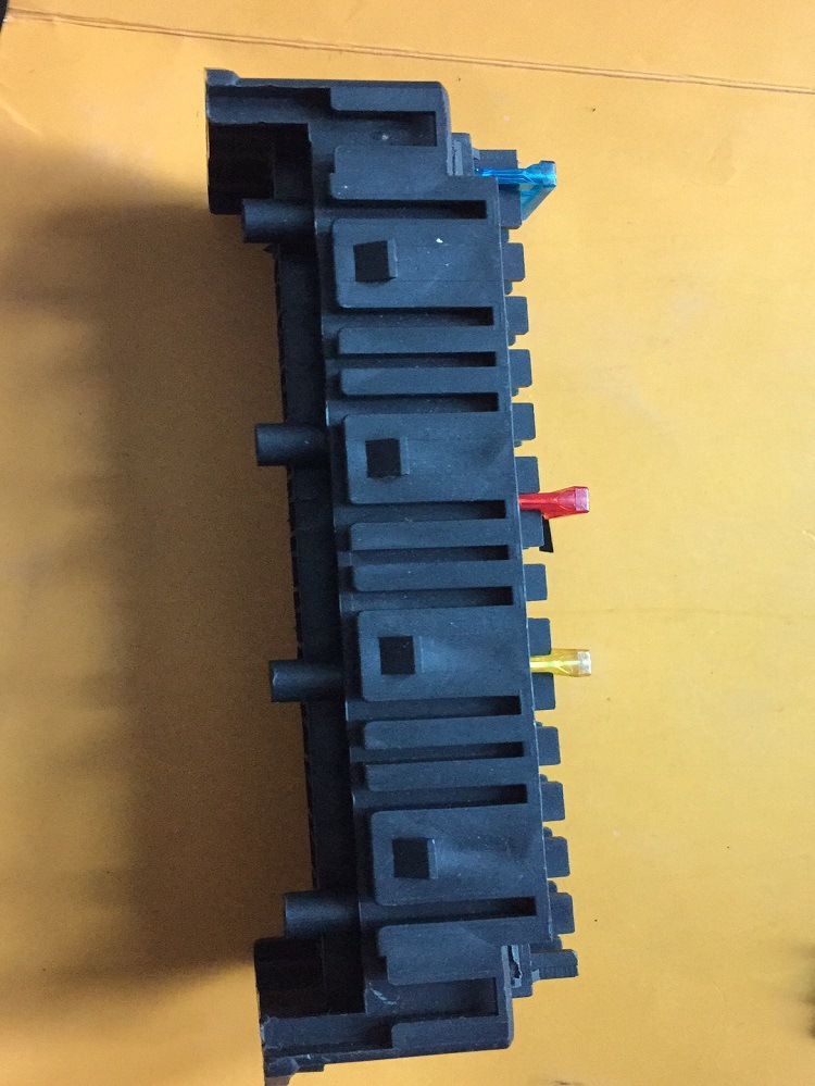 微信图片_20180131152842