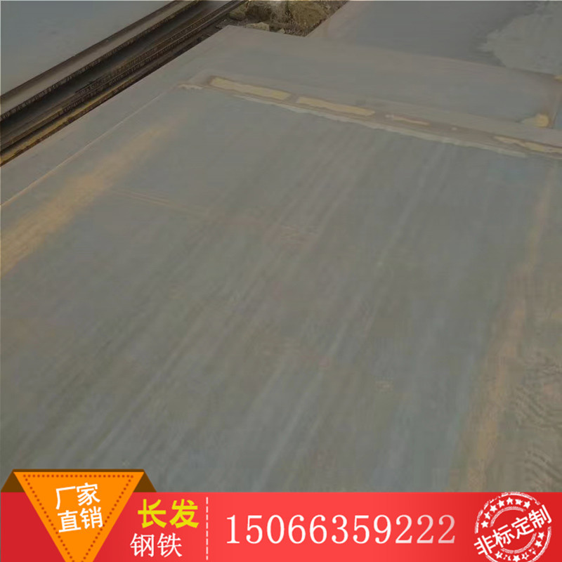 mmexport1513122873666 副本