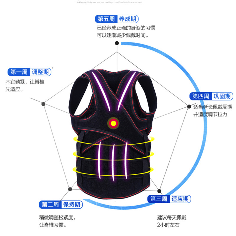 主图 (2)