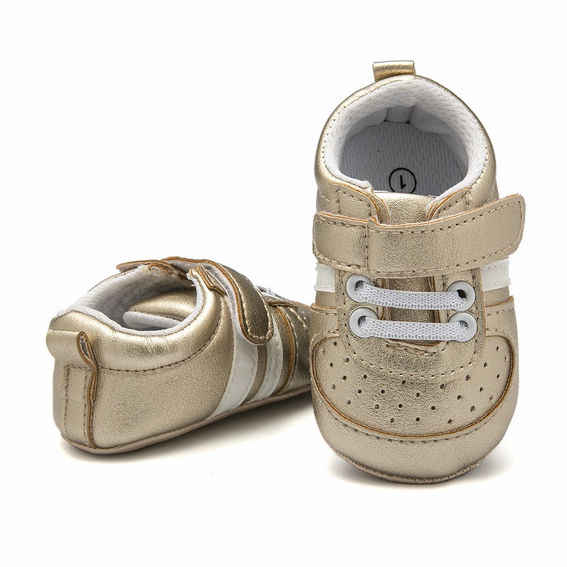 H-7058全金 (1) (800x800).jpg