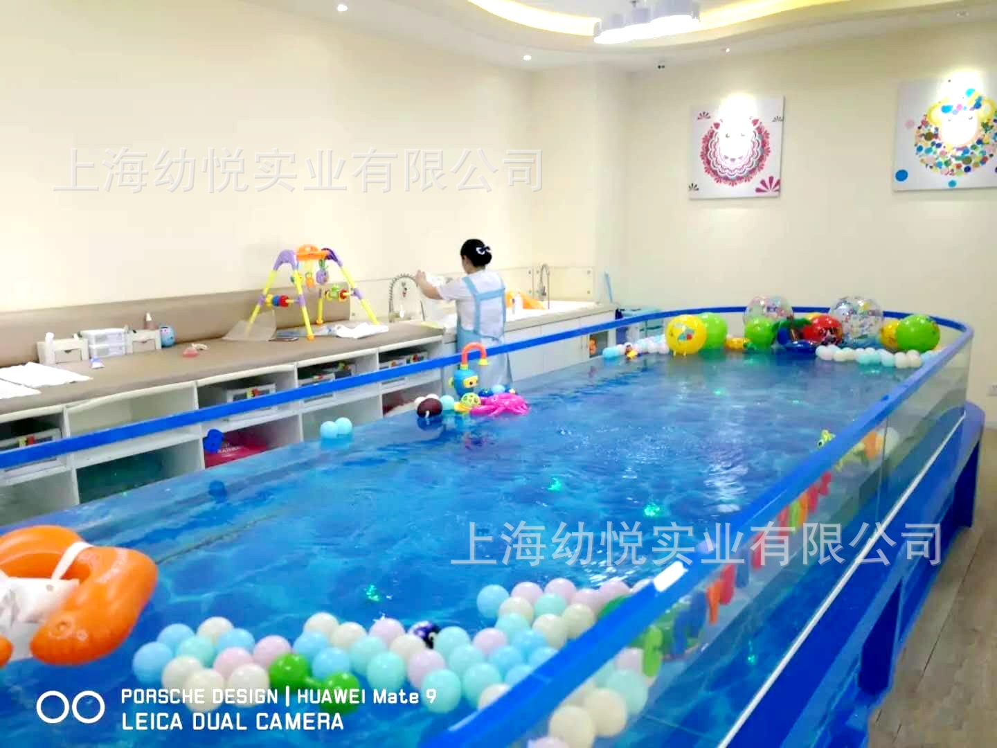 微信圖片_20180703102406