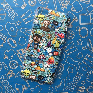 �m���O�� ipod touch6 �����o�ײ��L��itouch6Ӳ��PC�⚤�����w