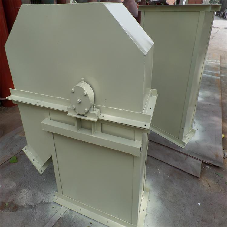 TH160斗式提升机 小型链条斗式提升机 环链提升机 自动上料提升机