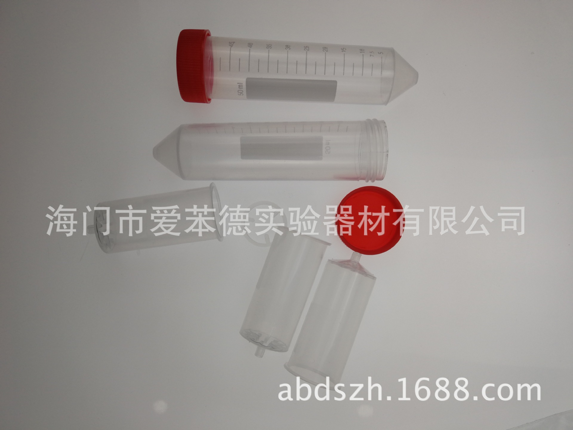 分离柱图片,分离的图片,九柱图片_大山谷图库
