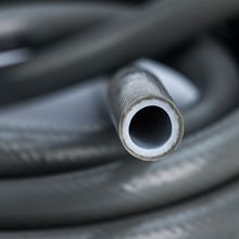 ���I���a䓽z�ܾW�����ܽ�܉T��ˮ���߉�ϴ�C�����B�ӹ�