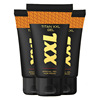 Factory direct selling Qtto Titan XXL penis massage cream Titan gel essential oil adult health products