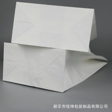 �S���ṩţƤ������  �� ��ţƤ���b����� ���l�η��������E18