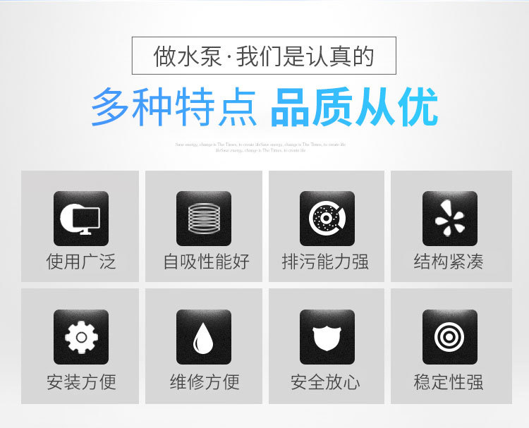 2(1)_02.jpg