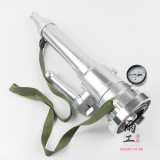 Переключатель, универсальный водный пистолет, прямые продажи с завода