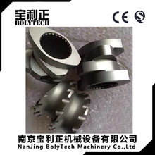 ���S��ֱ�N���Ɓ�TE-50ͬ������Ś�ʽ�p�ݗU�쟒�D���C�ݗU�ݼy