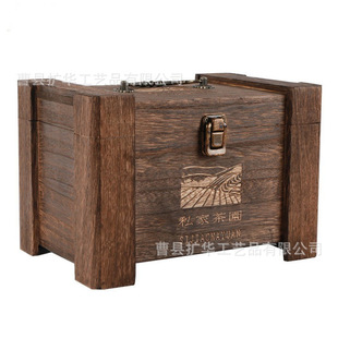 �ն����~ľ�в��~���b�жY�и����ײ�t��G���~�ж���˽����պ�