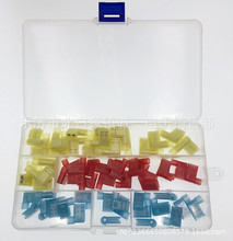 6.3�������ζ��� 6.3����ĸ�^�����^ 250������������ 60ֻ���b