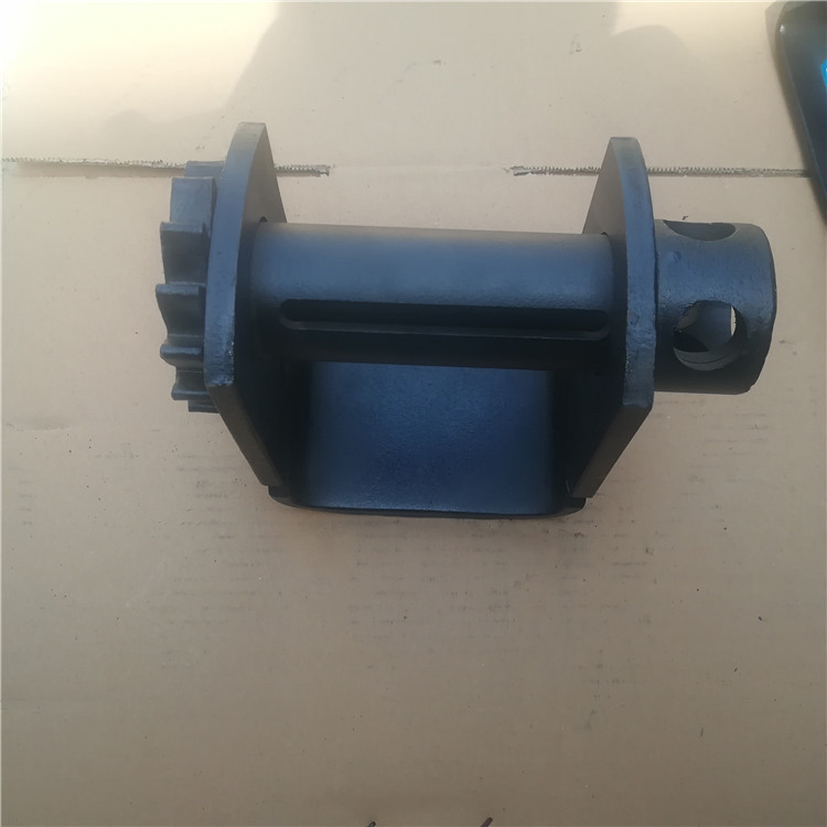 厂家生产出口型美标绞车 车用紧绳器 量大优惠